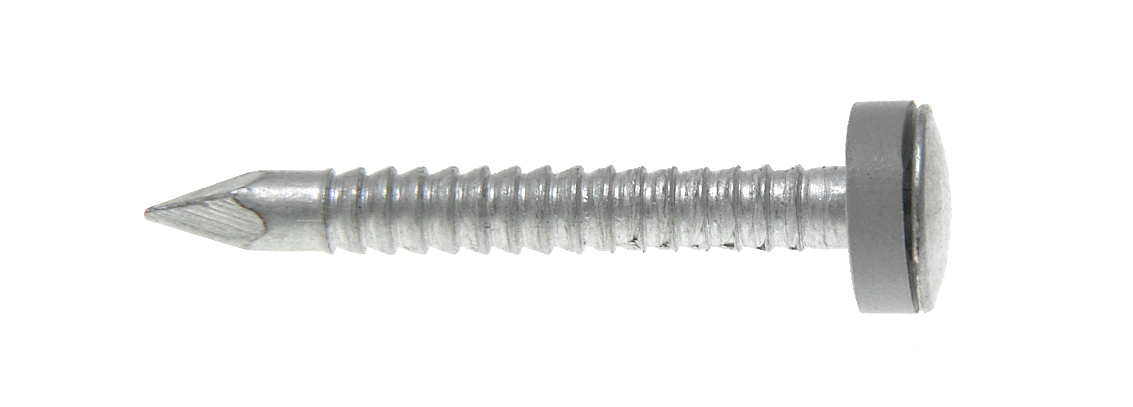 Bleckspik Aluminium - GBO Fastening Systems AB